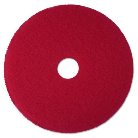 Picture of PAD,BUFFER,13",RD