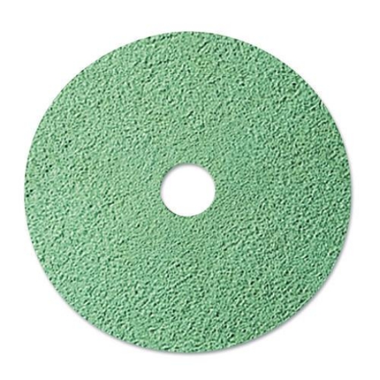 Picture of PAD,BURNISH, 20",AQA
