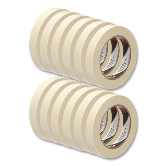 Picture of TAPE,VALU,MASKNG,18MMX55M