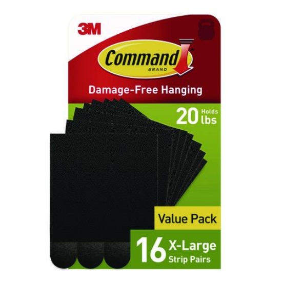 Picture of STRIP,20LB,PICTURE,HANG
