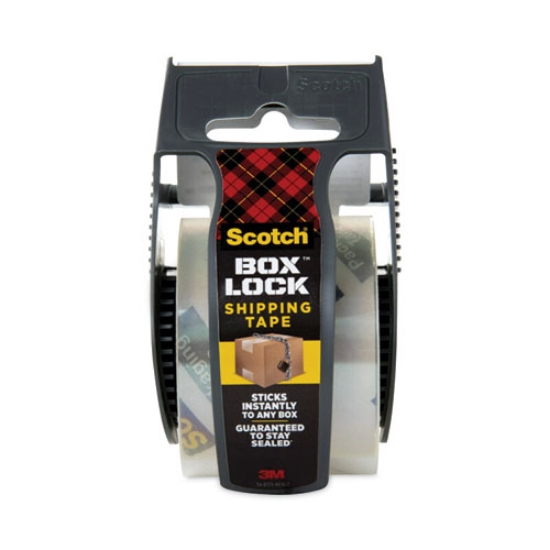 Picture of TAPE,SHIP,1.88"X22.2YD