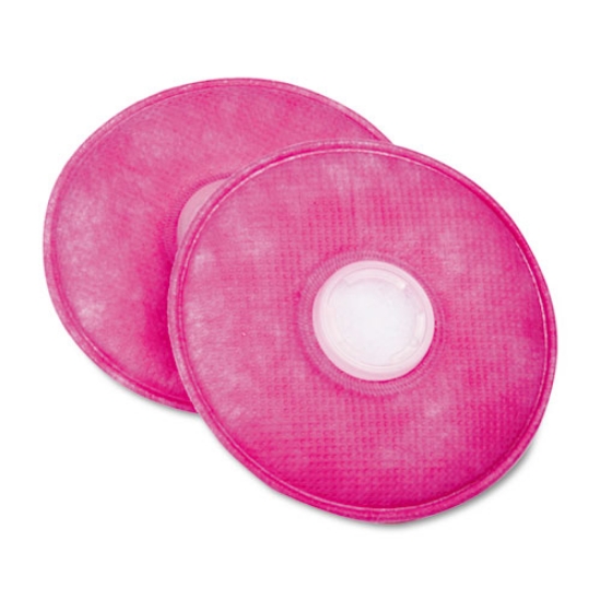 Picture of FILTER,P100,2/PK