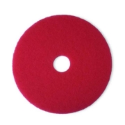 Picture of PAD,15IN,5/CASE,RD