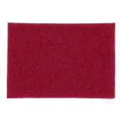 Picture of PAD,28X14,BFR,FLR,10/C,RD