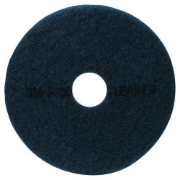 Picture of PAD,12",CLEANER,5/CT,BE