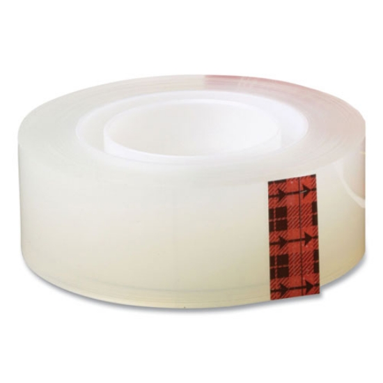 Picture of TAPE,TRNSNT,TP,1/2X1296,2