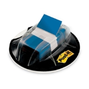 Picture of FLAG,DESK GRIP DISP,BE