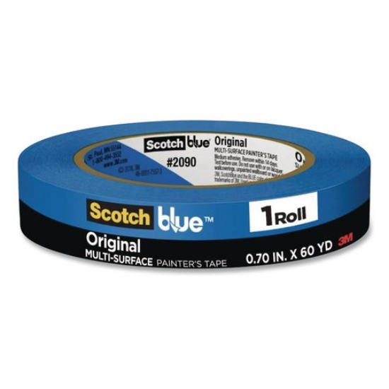 Picture of TAPE,MSKG,18MMX54.8,SM