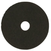 Picture of PAD,15IN,5/CASE,BK
