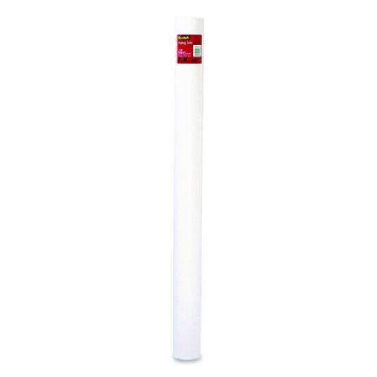 Picture of MAILER,MAIL TUBE 7979,WH