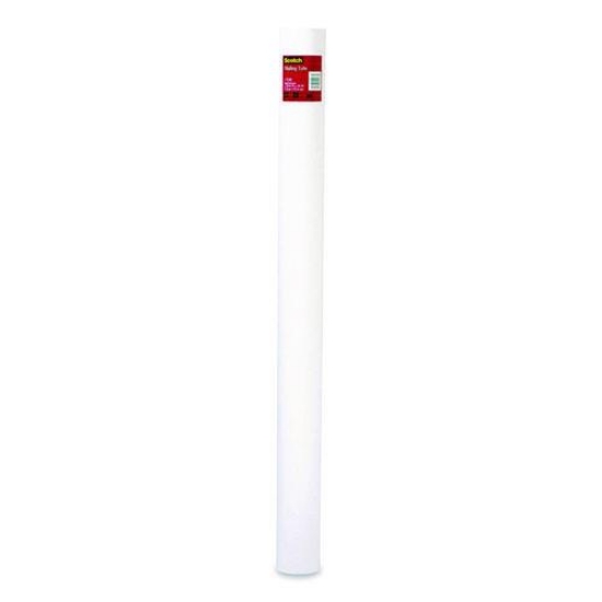 Picture of MAILER,MAIL TUBE 7982,WH