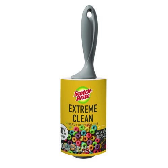 Picture of ROLLER,LINT,EXTREME