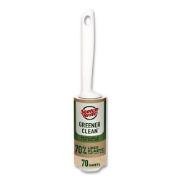 Picture of BRUSH,LINT ROLLER,BUF