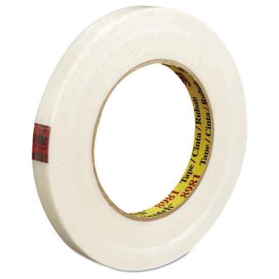 Picture of TAPE,FILAMENT,24MMX55M