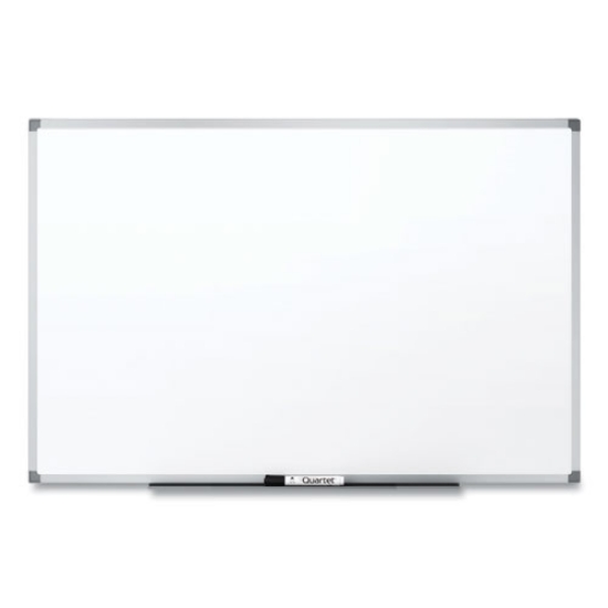 Picture of FRAME,PRCLN,DRY,ERSE,6X4