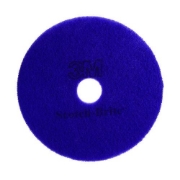 Picture of PAD,PURPLE DIAMOND,5/CT