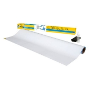 Picture of BOARD,WET/DRY ERASE,8X4