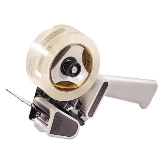 Picture of DISPENSER,PACKING TAPE
