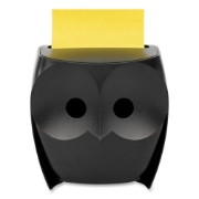Picture of DISPENSER,POP UP NOTE,OWL