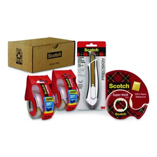 Picture of KIT,SHP,TP,SPR HLD,CUTTER