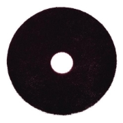 Picture of PAD,16",SRFC PREP,5/C,MRN