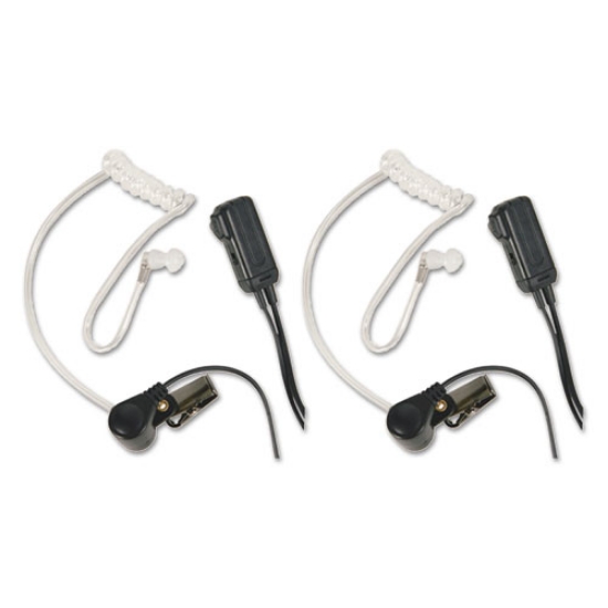Picture of HEADSET,OVER EAR,2/PK