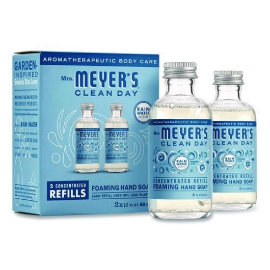 Picture of SOAP,MEYERS,CONC,RAIN