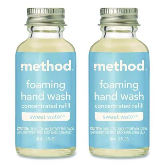 Picture of SOAP,METHOD,CONC,SWEET