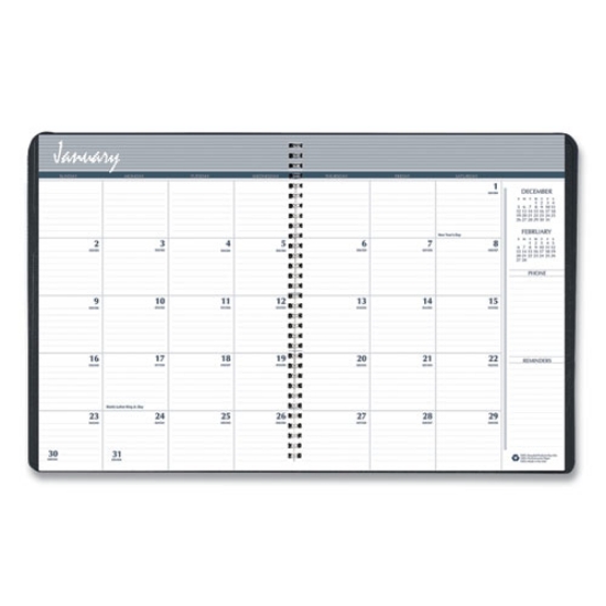 Picture of 7510016828096,PLANNER,MTH