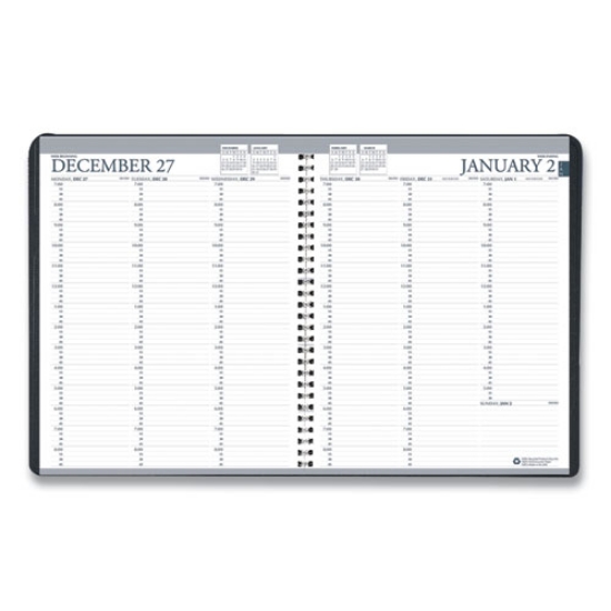 Picture of 7510016828109,PLANNER,WK