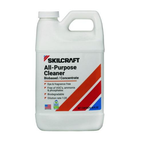 Picture of 7930016872546,CLNR,AP,6PK