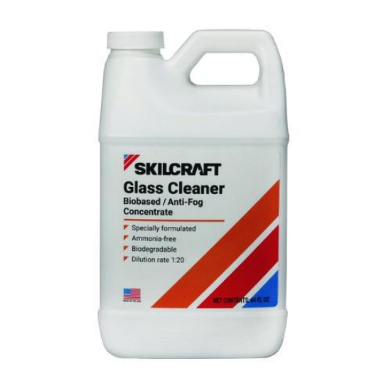 Picture of 7930016909999,CLNR,BIO,6P