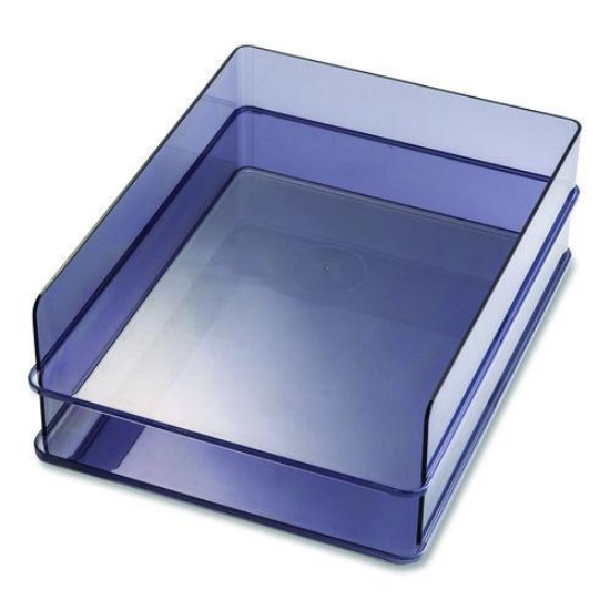 Picture of TRAY,LETTER TRAY 2 PK,GY