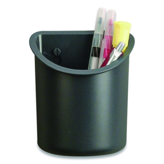 Picture of DESK,PLASTIC,PENCIL,CUP
