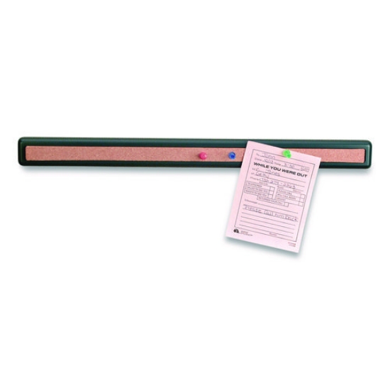 Picture of PIN,PLASTIC,CORK,GRY