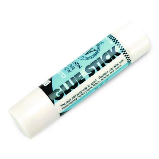 Picture of GLUE,STICK,.28OZ,CL