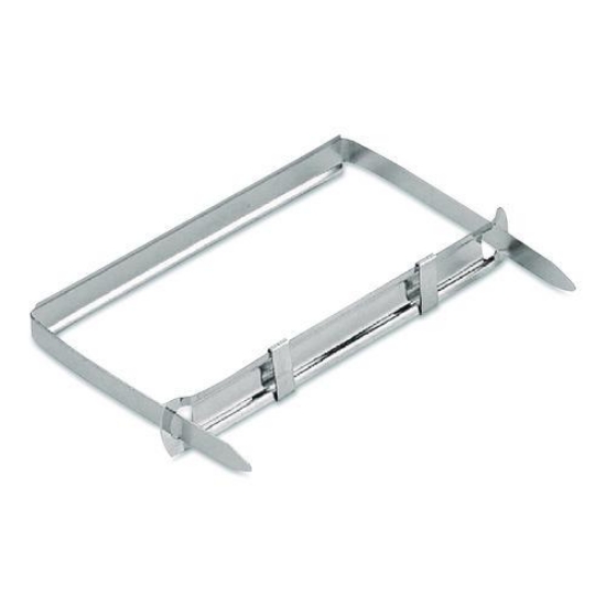 Picture of FASTENER,BK,2SETS,EACH,SE