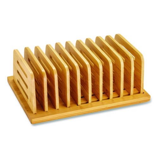 Picture of DESK,FILE SORTER