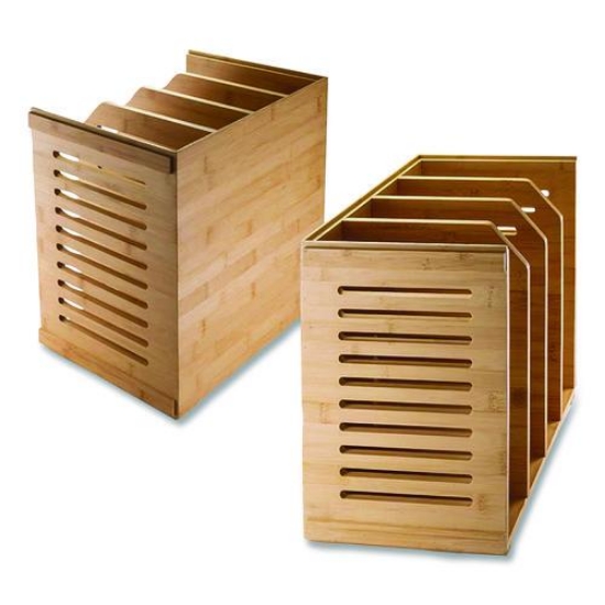 Picture of ORGANIZER,BAMBOO MAGAZINE