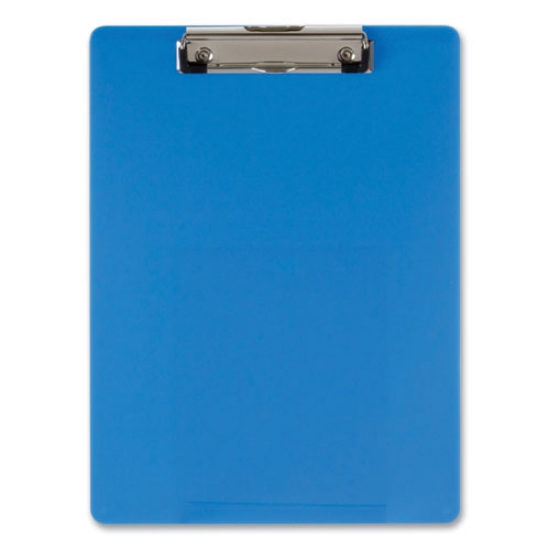 Picture of CLIPBOARD,PLAST,LET,ARCT