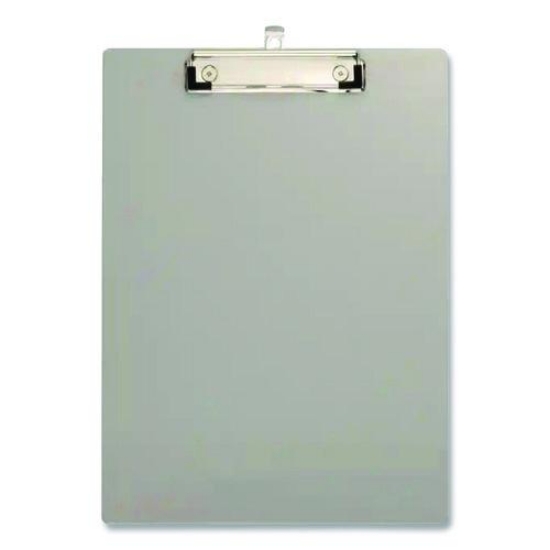 Picture of CLIPBOARD,MAGNETIC,AL