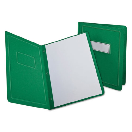 Picture of COVER,REP,LTR,3FSTNER,LGN