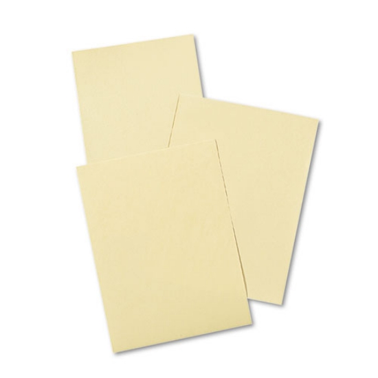 Picture of PAPER,9X12,50#,500PK,MLA