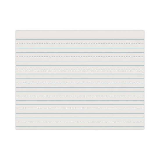 Picture of PAPER,SKIP RLD,GRD2,WE