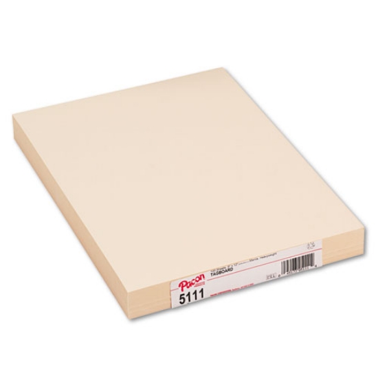 Picture of BOARD,TAG,9X12,100PK,MLA
