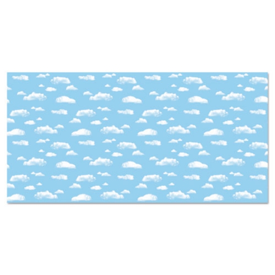 Picture of PAPER,FADELESS,CLOUDS