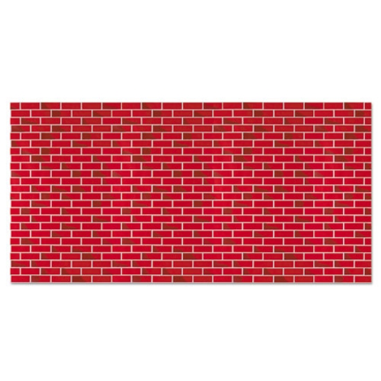 Picture of PAPER,FADELESS,BRICKS