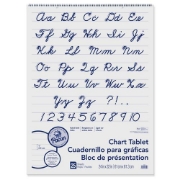 Picture of PAPER,CHART TAB,24X32,12