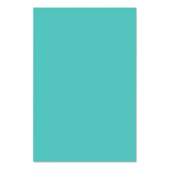 Picture of TISSUE,ART,SKY,BLUE,20X30