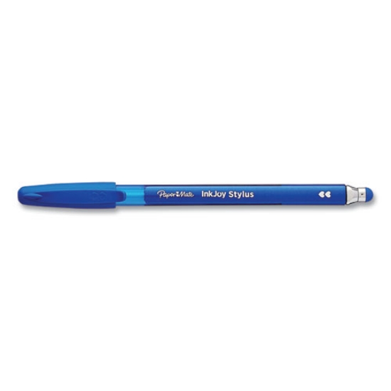 Picture of PEN,100,STYLUS,BE